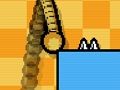 ลูกบอลหลากสี X  เกมออนไลน์