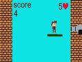 ย้ายลง  เกมออนไลน์