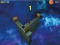 ปราสาทไม่มีที่สิ้นสุด  เกมออนไลน์