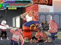 ปั๊ม Mutt Rampage  เกมออนไลน์