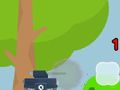 การต่อสู้ของแมลง  เกมออนไลน์