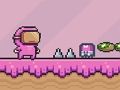 ผู้ชายสีชมพู 1 เกมออนไลน์