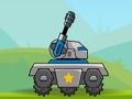การป้องกันสงครามรถถัง เกมออนไลน์ การป้องกันสงครามรถถัง เกมออนไลน์