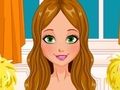 ทรงผมเชียร์ที่ได้รับความนิยม เกมออนไลน์