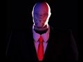 Backrooms Slender สยองขวัญ  เกมออนไลน์