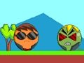 Maxoo เกมออนไลน์