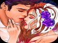 สมุดระบายสีสำหรับผู้ใหญ่  เกมออนไลน์