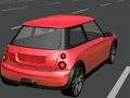 ที่จอดรถจริง: Driving Street 3D  เกมออนไลน์