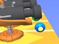 เกมกระโดด  เกมออนไลน์
