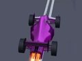 เร็ว  เกมออนไลน์