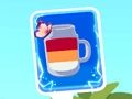น้ำผลไม้รวม  เกมออนไลน์