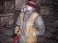 สเลนเดอร์แมนต้องตาย: ไฟนรก  เกมออนไลน์