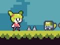 หญิงสาวน่ารัก  เกมออนไลน์