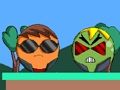 Maxoo2  เกมออนไลน์