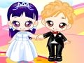 เด็กแต่งตัว  เกมออนไลน์