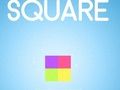 สี่เหลี่ยม  เกมออนไลน์
