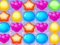 ท่ามกลางพวกเรา เกมส์ Match3  เกมออนไลน์