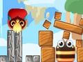 บ้าเบอร์ดี้  เกมออนไลน์