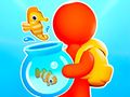 อควาเรียมแลนด์  เกมออนไลน์