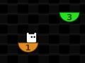 นับถอยหลังแพลตฟอร์ม  เกมออนไลน์