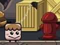 โบโบ  เกมออนไลน์
