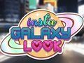 Insta Galaxy ดู เกมออนไลน์