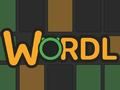 คำ เกมออนไลน์
