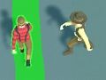 แออัดเดิน  เกมออนไลน์