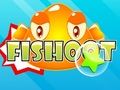 ปลา เกมออนไลน์