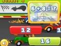 เกมคณิตศาสตร์สำหรับเด็ก เกมออนไลน์