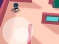 Stealth Master 3D เกมออนไลน์