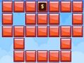 บล็อกเชนดีลักซ์  เกมออนไลน์