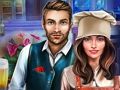 ปาร์ตี้ส่วนตัว  เกมออนไลน์