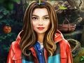ทางที่ผิด  เกมออนไลน์