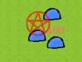 ผู้รอดชีวิตจากสไลม์  เกมออนไลน์