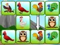 ลิงค์นก  เกมออนไลน์