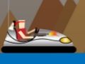 กันชนรถโจมตี  เกมออนไลน์