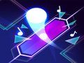 เพลง Dot Magic  เกมออนไลน์