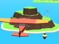 ปาร์กัวร์ แอร์ครูฟ เกมออนไลน์ ปาร์กัวร์ แอร์ครูฟ เกมออนไลน์