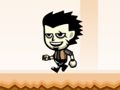 หลบหนีนักต้มตุ๋น เกมออนไลน์