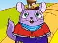 ชินชิล่า  เกมออนไลน์