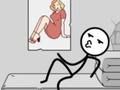 เรื่องราวของคำพูด เกมออนไลน์