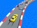นับความเร็ว 3D เกมออนไลน์