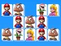 Mario & Friends Connect เกมออนไลน์