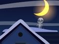 บ้านนักล่าซอมบี้  เกมออนไลน์