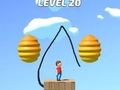 เส้นเดียว  เกมออนไลน์