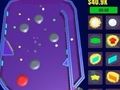 พินบอลไม่ได้ใช้งาน  เกมออนไลน์