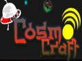 Cosmo Craft เกมออนไลน์