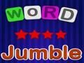 คำที่สับสน เกมออนไลน์