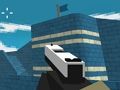 Swat Combat Blocky Combat 3 เกมออนไลน์